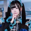 かぐや
