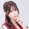 しいな