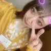 キラ