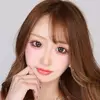 ななみ