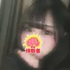 あき