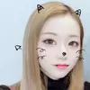 さえ