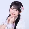 えびちゃん