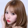 セララ