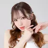 もも