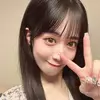 のあ
