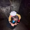 ひかり