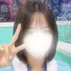 さち