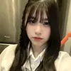 もえ