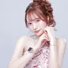 愛咲 そう