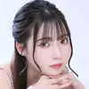 つばさ