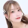 カレン