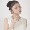 ひめ