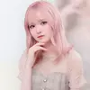 すい
