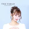 ほなみ
