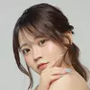 天宮 あず