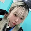 もね