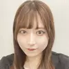 ひなた