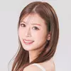 美月 れい