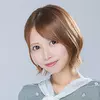 ひな