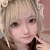 みゅん