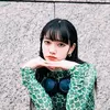 るか
