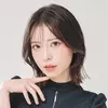 愛瀬 羽音