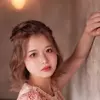 一桃