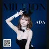 Ada