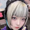 しゃむ