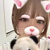 なな