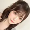 みお