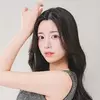 愛武 みゆう