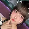 もか