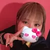 まこ