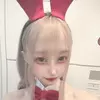 りこ