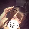 もあ