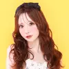それいけ!りのん