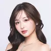 桃瀬 さんご