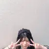 ちゃさ㌠
