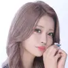 りのあ
