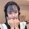 すず