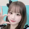 りの