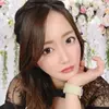 はるか