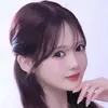 れいな