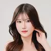 桃 こもも