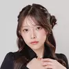 藤本 なの