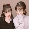 ひかり