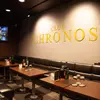 クロノス