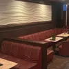 ソラ